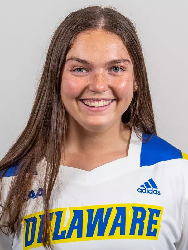 2020-21 University of Delaware
Women’s Lacrosse
Headshots
October 21, 2020
Photo by Mark Campbell