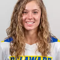 Delaware