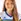 Bessel, Sarah