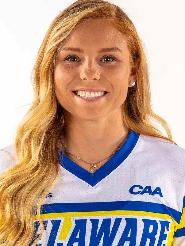 christian-kailey-hs21