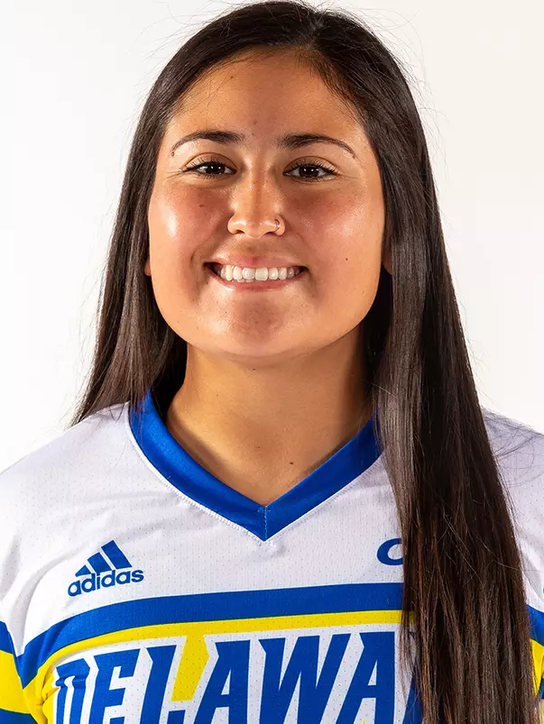 flores-karolina-hs21