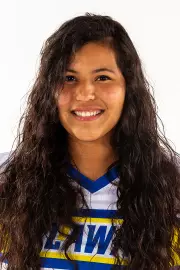 gallardo-chayanna-hs21