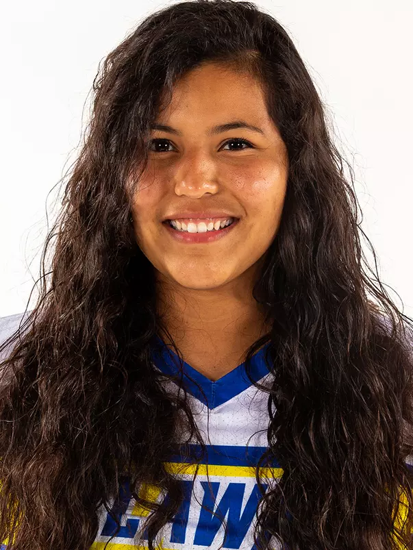 gallardo-chayanna-hs21