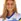 Garber, Hanna