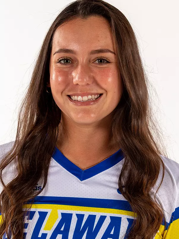 mendoza-brittney-hs21