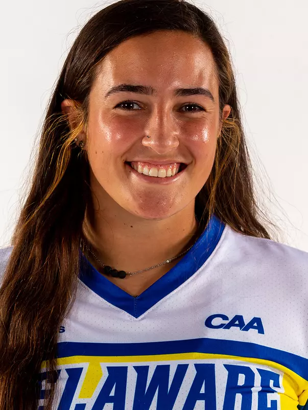 miller-meredith-hs21