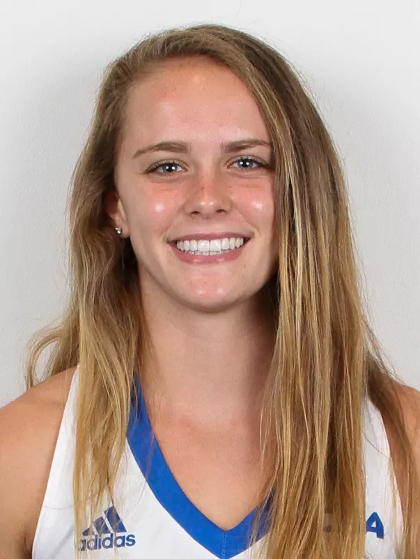 2020-21 University of Delaware
Field Hockey Headshots
October 2, 2020
Photo by Erik Oakley