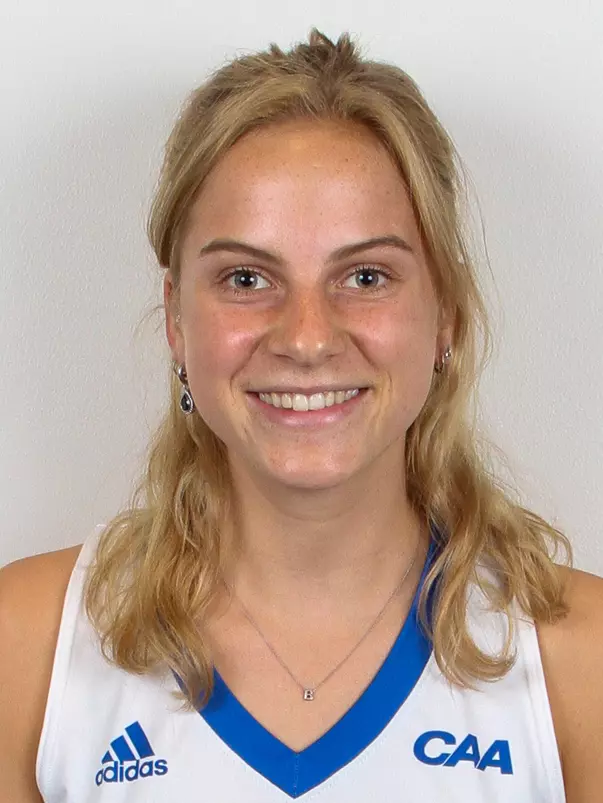 2020-21 University of Delaware
Field Hockey Headshots
October 2, 2020
Photo by Erik Oakley