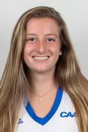 2020-21 University of Delaware
Field Hockey Headshots
October 2, 2020
Photo by Erik Oakley