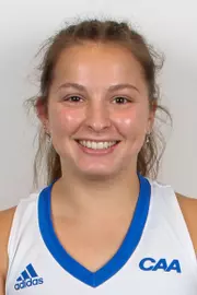 2020-21 University of Delaware
Field Hockey Headshots
October 2, 2020
Photo by Erik Oakley