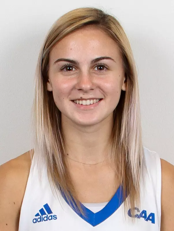 2020-21 University of Delaware
Field Hockey Headshots
October 2, 2020
Photo by Erik Oakley
