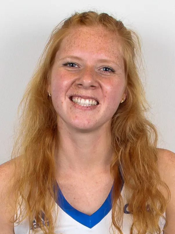 2020-21 University of Delaware
Field Hockey Headshots
October 2, 2020
Photo by Erik Oakley