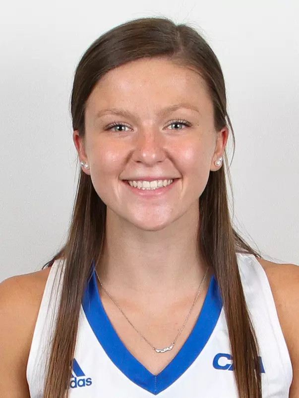 2020-21 University of Delaware
Field Hockey Headshots
October 2, 2020
Photo by Erik Oakley