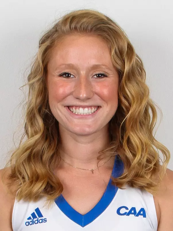 2020-21 University of Delaware
Field Hockey Headshots
October 2, 2020
Photo by Erik Oakley