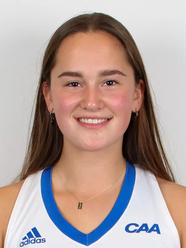 2020-21 University of Delaware
Field Hockey Headshots
October 2, 2020
Photo by Erik Oakley