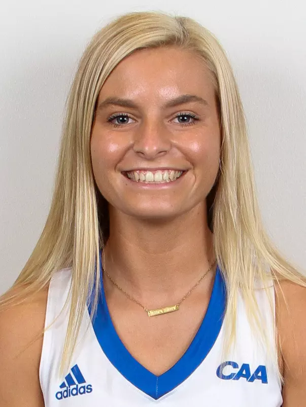 2020-21 University of Delaware
Field Hockey Headshots
October 2, 2020
Photo by Erik Oakley