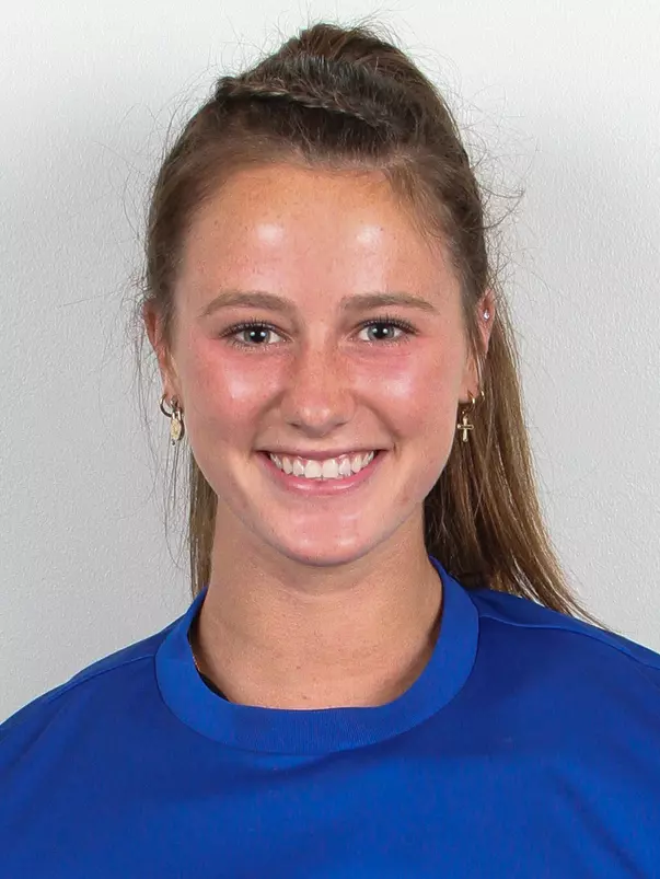 2020-21 University of Delaware
Field Hockey Headshots
October 2, 2020
Photo by Erik Oakley
