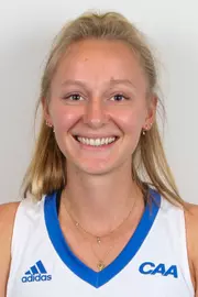 2020-21 University of Delaware
Field Hockey Headshots
October 2, 2020
Photo by Erik Oakley