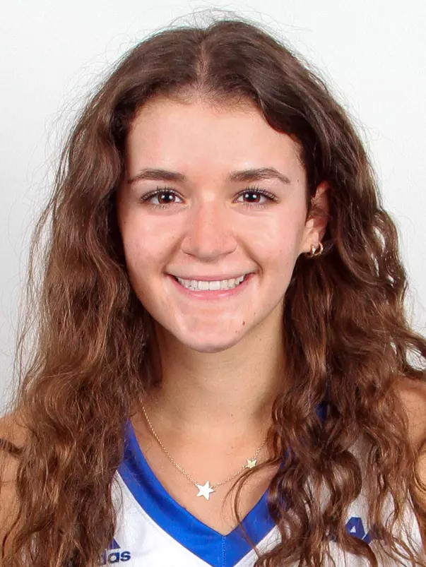 2020-21 University of Delaware
Field Hockey Headshots
October 2, 2020
Photo by Erik Oakley