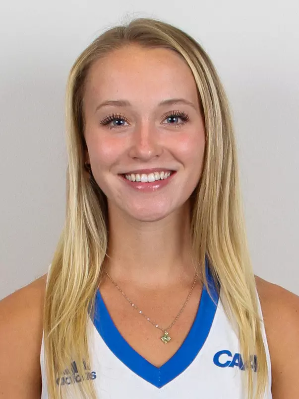 2020-21 University of Delaware
Field Hockey Headshots
October 2, 2020
Photo by Erik Oakley