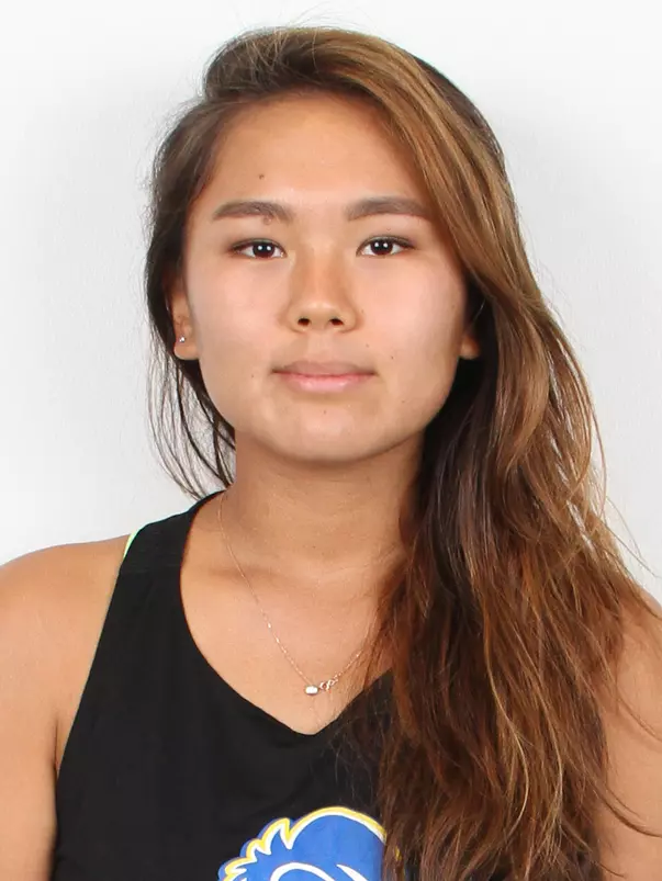 2020-21 University of Delaware
Women’s Tennis Headshots
October 2, 2020
Photo by Erik Oakley