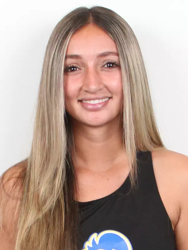 2020-21 University of Delaware
Women’s Tennis Headshots
October 2, 2020
Photo by Erik Oakley