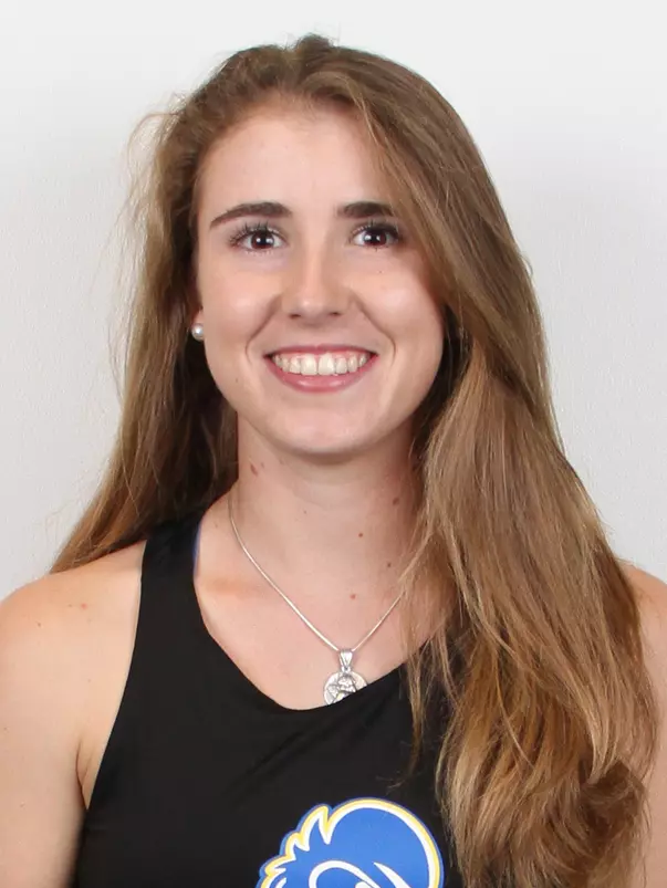 2020-21 University of Delaware
Women’s Tennis Headshots
October 2, 2020
Photo by Erik Oakley