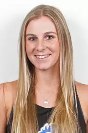 2020-21 University of Delaware
Women’s Tennis Headshots
October 2, 2020
Photo by Erik Oakley