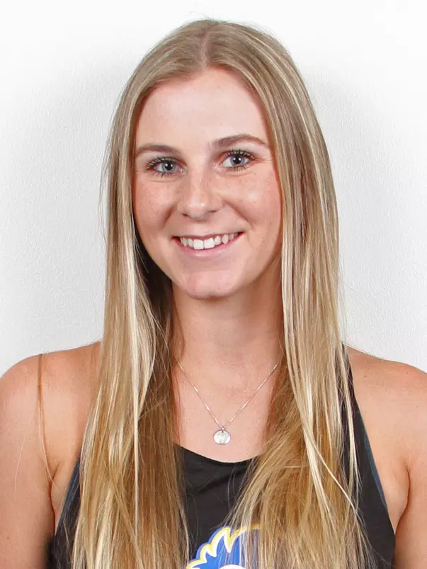 2020-21 University of Delaware
Women’s Tennis Headshots
October 2, 2020
Photo by Erik Oakley