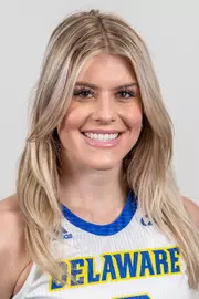 wade-brynn-hs21