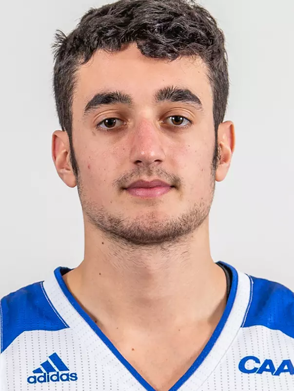 arletti-gianmarco-hs21