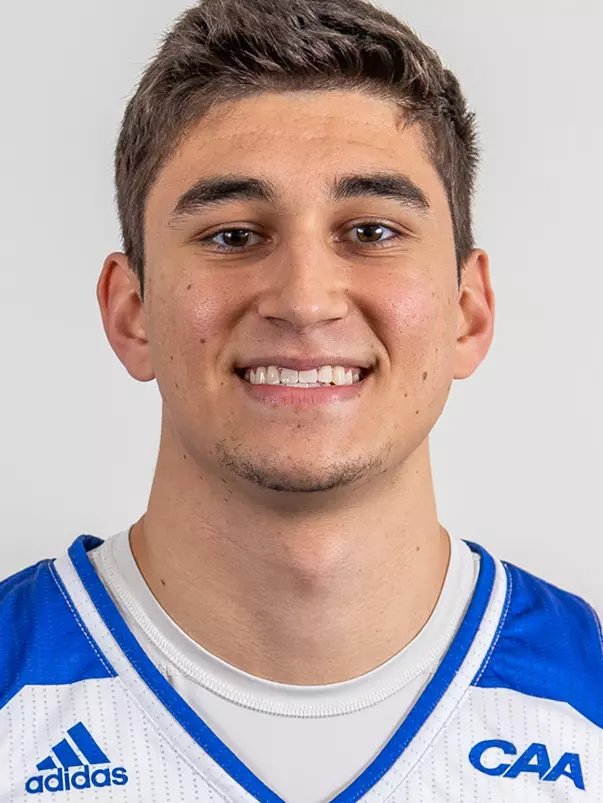 novakovich-aleks-hs21