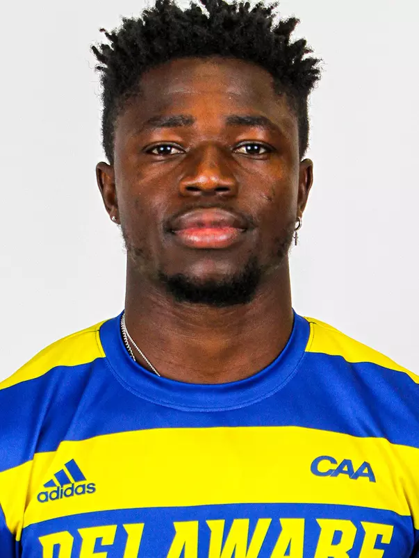 anyagri-saviour-hs21