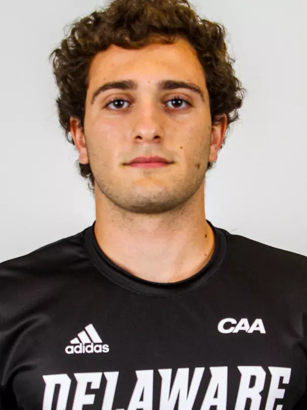 bartoli-gonzalo-hs21