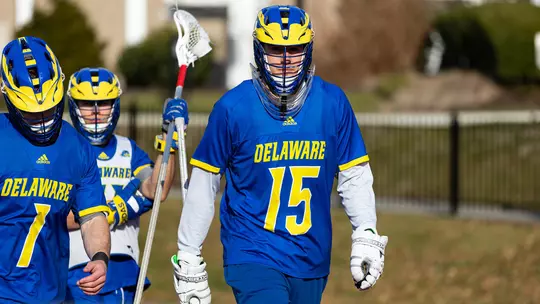 To My Believers, This Is For You