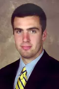 Joe Flacco