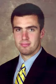 Joe Flacco