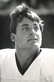 George Schmitt