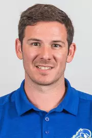 Ryan Hunt