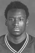 Jamin Elliott