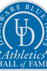 HOF Hall of Fame Logo