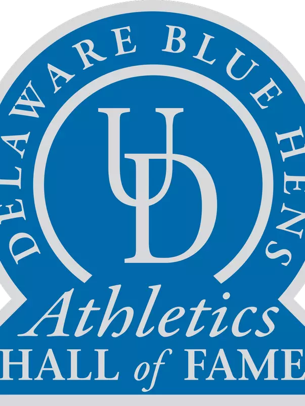 HOF Hall of Fame Logo