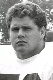 Herb Beck