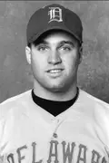 Cliff Brumbaugh