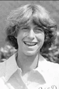 Sandy Gibney