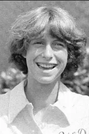 Sandy Gibney
