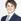 Acchione, Matt