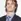 Speers, Joe
