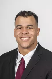 stevenson