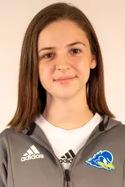 Amanda Schlosser